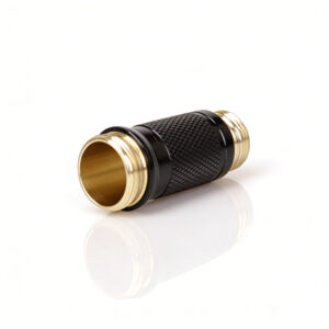E1 Body For Surefire Flahlight
