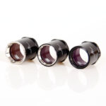 Z44 Head For SureFire 6P/G2/3P/9Z Flashlight