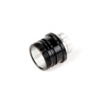 LU60 Adapter For SureFire Flashlight