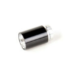 A12 Extenders For SureFire Flashlight Compatible with 18350 batteries