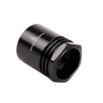 Z32 Head For Surefire Flashlight