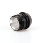 E to C Adapter For Surefire E2C