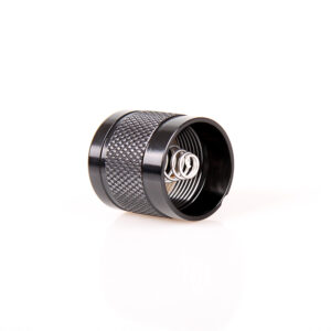 Z41 Tailcap For SureFire 6P/3P/9P/9Z/G2 Flashlight forward switch